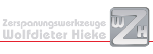 HIEKE Sonderwerkzeuge Logo