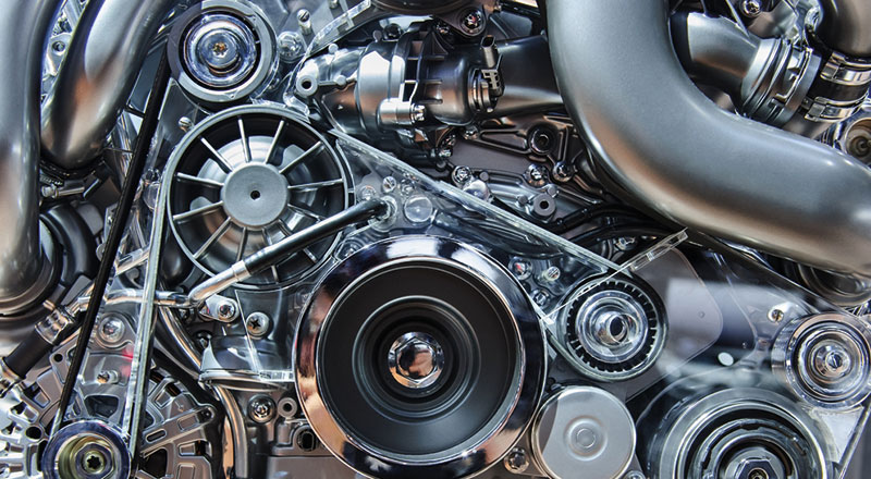 HIEKE-Sonderwerkzeuge-Automotive-Vorschau