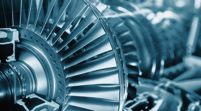 HIEKE-Sonderwerkzeuge-Turbine-Vorschau