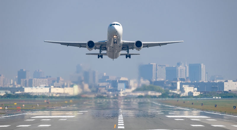 Vorschau_luftfahrt